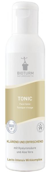 Bioturm Tonic Nr.46 Bioturm Tonic Nr.46