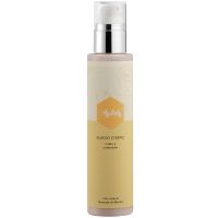 Apitaly BODY FLUID Apitaly BODY FLUID