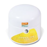 Martina Gebhardt Summer Time Creme 50ml Martina Gebhardt Summer Time Creme 50ml