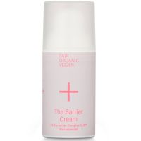 i+m The Barrier Cream i+m The Barrier Cream