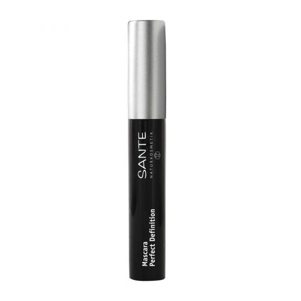 Sante Mascara Perfect Definition