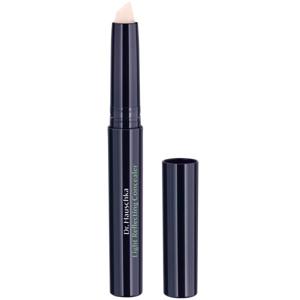 Dr. Hauschka Light Reflecting Concealer 00 translucent Dr. Hauschka Light Reflecting Concealer 00 translucent