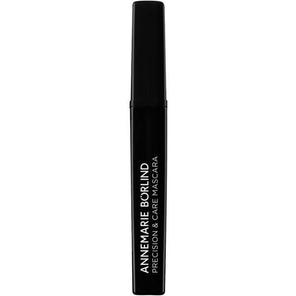 ANNEMARIE BÖRLIND PRECISION & CARE MASCARA