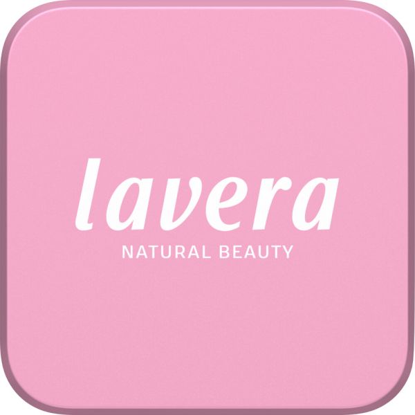 Lavera The Cube Restore & Protect Balm