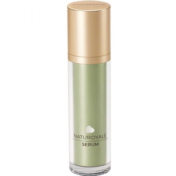 Annemarie Börlind NatuRoyale Lifting Serum