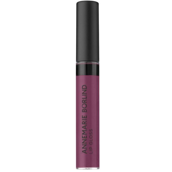 ANNEMARIE BÖRLIND Lip Gloss RUBY