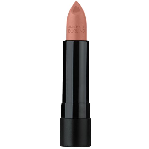 ANNEMARIE BÖRLIND LIPSTICK NUDE