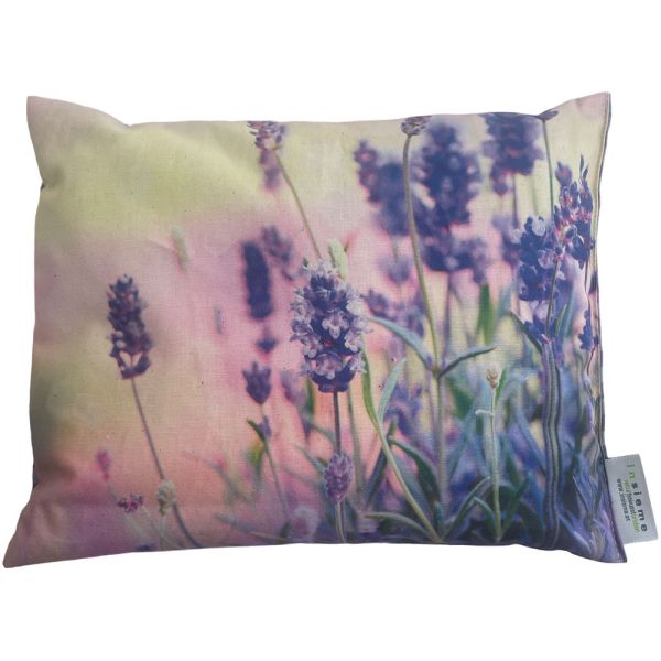 Insieme Lavendelkissen