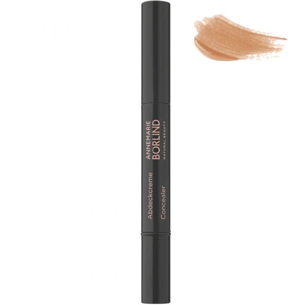 ANNEMARIE BÖRLIND Abdeckcreme beige ANNEMARIE BÖRLIND Abdeckcreme beige