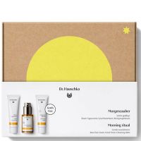Dr. Hauschka Geschenkset Morgenzauber
