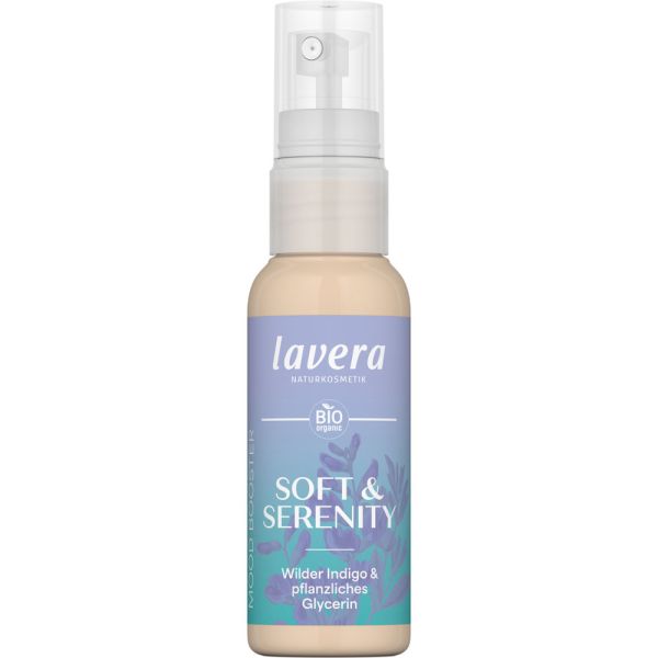 Lavera Mood Booster Soft & Serenity 02