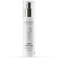 Madara Intensive Feuchtigkeitscreme Madara Intensive Feuchtigkeitscreme