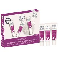 DADO SENS MENOENERGY PFLEGESET FÜR DIE WECHSELJAHRE