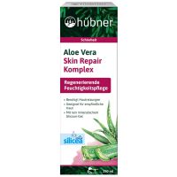 Hbner ALOE VERA Bodylotion | Bio-Naturel.de