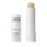 Annemarie Börlind for Lips Annemarie Börlind for Lips