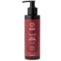 Khadi Amla Volume Conditioner