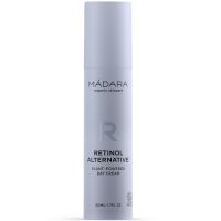 Madara RETINOL ALTERNATIVE Tagescreme Madara RETINOL ALTERNATIVE Tagescreme