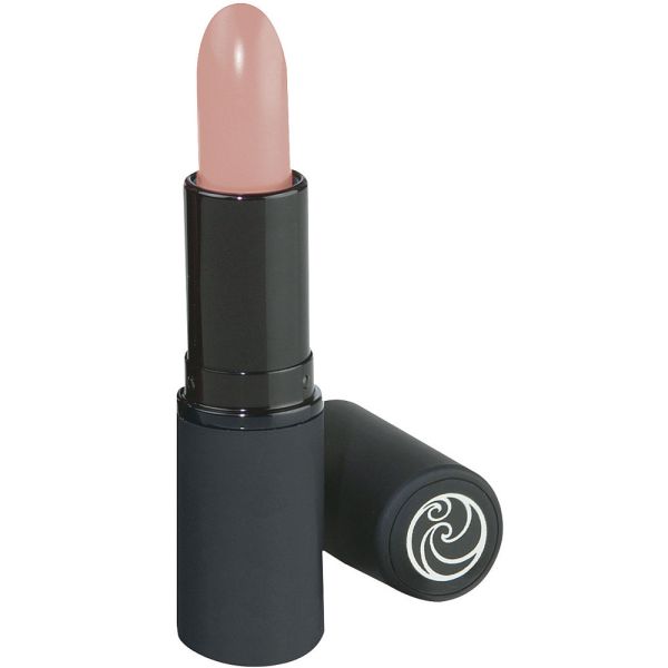 Living Nature Lipstick Precious