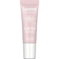 Lavera Glow Skin Hydrating Fluid
