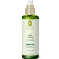 Primavera Face Toner Clarifying & Pore Minimizing Primavera Face Toner Clarifying & Pore Minimizing