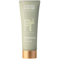 ANNEMARIE BÖRLIND NATUROYALE  SILKY CLEANSER ANNEMARIE BÖRLIND NATUROYALE  SILKY CLEANSER