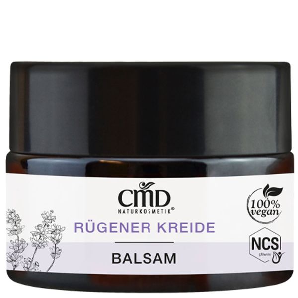 CMD Rügener Kreide Balsam 15ml