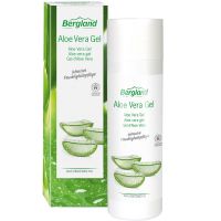 Bergland Aloe-Vera-Gel Bergland Aloe-Vera-Gel