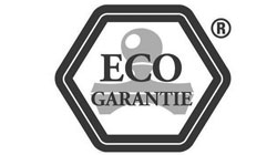 Garantía ecológica