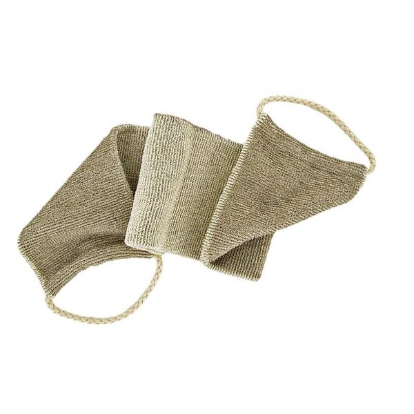 Försters Massagegurt medium & weich