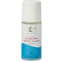 Alva Kristall Deo ROLL ON INTENSIV