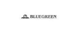 Bluegreen