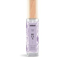 Sodasan Homespray Relax