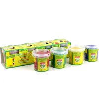 Oekonorm Soft Knete & Modelliermasse Oekonorm Soft Knete & Modelliermasse