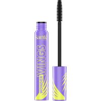 Sante Wonder Wings Mascara