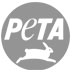 PETA