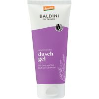 Baldini Duschgel Lavendel
