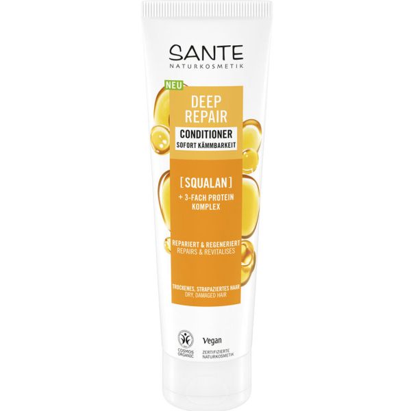 Sante Deep Repair Conditioner