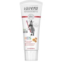 lavera Zahncreme Kids