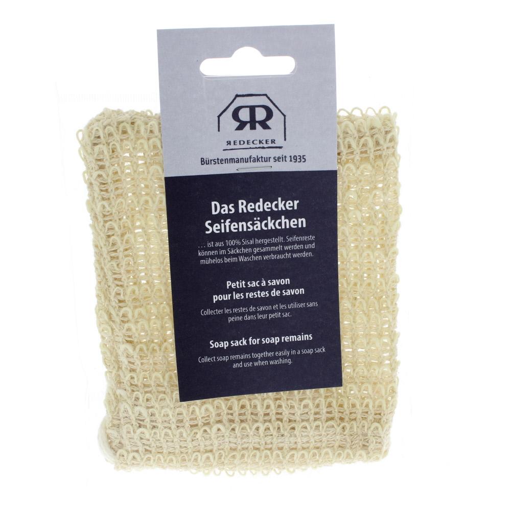 Redecker Sachets de savon - Redecker