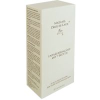 Michael Droste-Laux Blütentee 25 Beutel Michael Droste-Laux Blütentee 25 Beutel