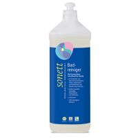 Sonett Bad-Reiniger 1 Liter Sonett Bad-Reiniger 1 Liter
