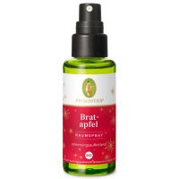 Primavera Bratapfel Raumspray