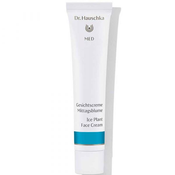 Dr. Hauschka MED Gesichtscreme Mittagsblume Dr. Hauschka MED Gesichtscreme Mittagsblume