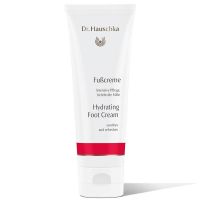 Dr. Hauschka Fußcreme 75ml Dr. Hauschka Fußcreme 75ml