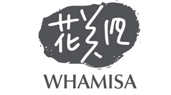 Whamisa