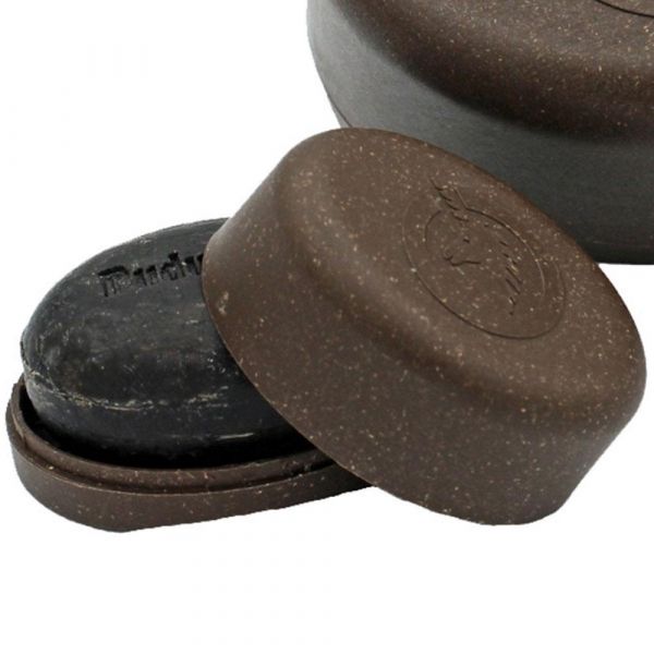 Dudu Seifendose klein Dunkel 1
