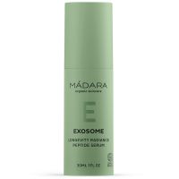 Madara Exosome Longevity Radiance Peptide Serum