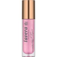 Lavera Wonder Lip Elixir Lip Elixir 02