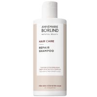 ANNEMARIE BÖRLIND HAIR CARE REPAIR SHAMPOO