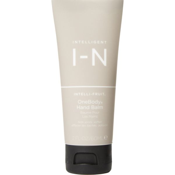 Intelligent I-N OneBodyTM Hand Balm